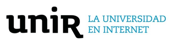 Universidad Internacional de La Rioja
